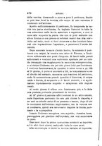 giornale/RML0027418/1894/unico/00000486