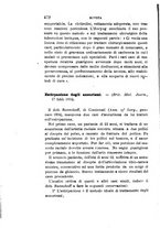 giornale/RML0027418/1894/unico/00000488