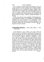 giornale/RML0027418/1894/unico/00000492