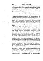 giornale/RML0027418/1894/unico/00000496