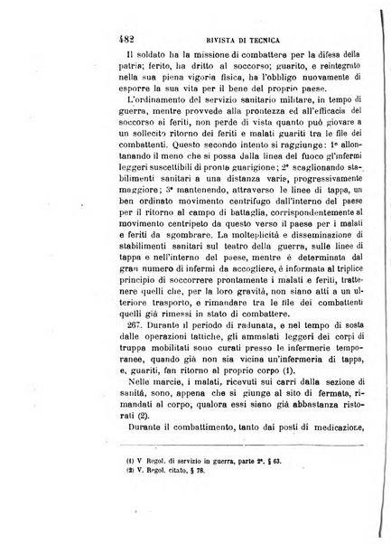 Giornale medico del R. Esercito e della R. Marina