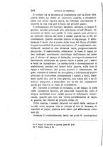 giornale/RML0027418/1894/unico/00000498