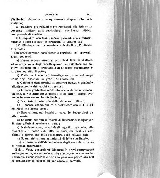 Giornale medico del R. Esercito e della R. Marina