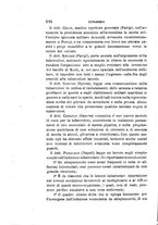 giornale/RML0027418/1894/unico/00000510