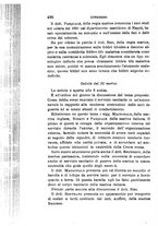 giornale/RML0027418/1894/unico/00000512