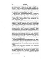 giornale/RML0027418/1894/unico/00000514