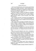 giornale/RML0027418/1894/unico/00000516
