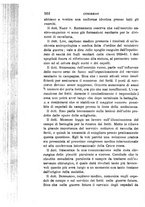 giornale/RML0027418/1894/unico/00000518