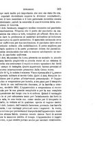 giornale/RML0027418/1894/unico/00000519