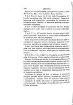 giornale/RML0027418/1894/unico/00000522