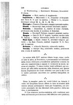 giornale/RML0027418/1894/unico/00000524