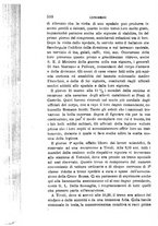 giornale/RML0027418/1894/unico/00000526