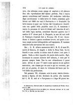 giornale/RML0027418/1894/unico/00000534