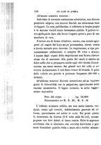 giornale/RML0027418/1894/unico/00000536