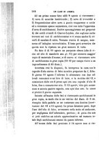 giornale/RML0027418/1894/unico/00000538