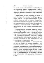 giornale/RML0027418/1894/unico/00000540