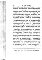 giornale/RML0027418/1894/unico/00000542