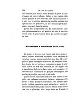 giornale/RML0027418/1894/unico/00000544