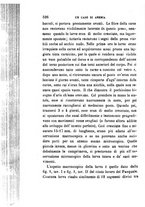 giornale/RML0027418/1894/unico/00000546