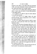 giornale/RML0027418/1894/unico/00000548