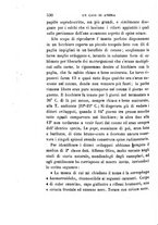 giornale/RML0027418/1894/unico/00000550