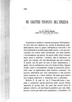 giornale/RML0027418/1894/unico/00000552