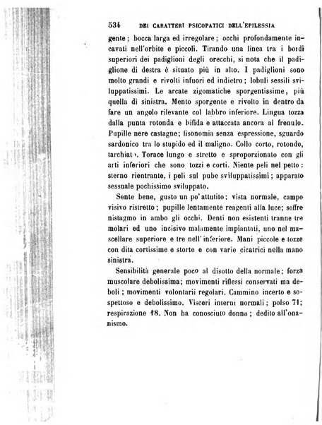 Giornale medico del R. Esercito e della R. Marina