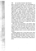 giornale/RML0027418/1894/unico/00000554