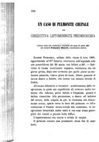 giornale/RML0027418/1894/unico/00000558