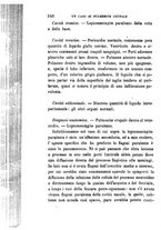giornale/RML0027418/1894/unico/00000560