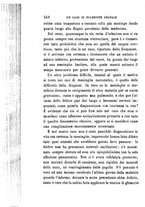 giornale/RML0027418/1894/unico/00000562