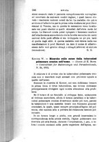 giornale/RML0027418/1894/unico/00000566