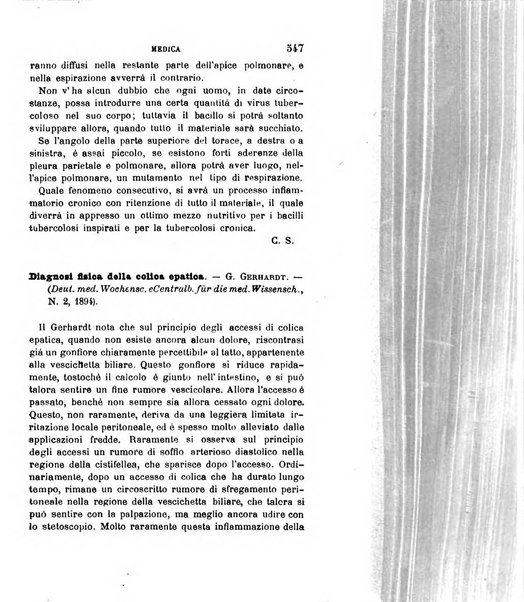 Giornale medico del R. Esercito e della R. Marina