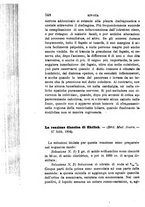 giornale/RML0027418/1894/unico/00000568