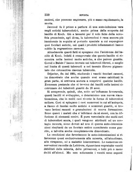 Giornale medico del R. Esercito e della R. Marina