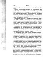 giornale/RML0027418/1894/unico/00000570