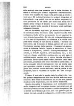 giornale/RML0027418/1894/unico/00000572