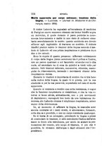 giornale/RML0027418/1894/unico/00000574