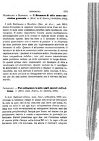 giornale/RML0027418/1894/unico/00000575