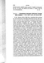 giornale/RML0027418/1894/unico/00000576