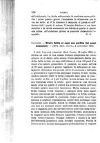 giornale/RML0027418/1894/unico/00000578