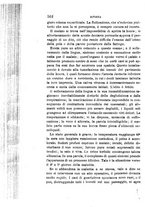 giornale/RML0027418/1894/unico/00000582