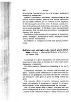 giornale/RML0027418/1894/unico/00000584