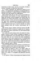 giornale/RML0027418/1894/unico/00000585