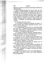 giornale/RML0027418/1894/unico/00000586