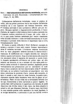 giornale/RML0027418/1894/unico/00000587