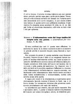 giornale/RML0027418/1894/unico/00000588