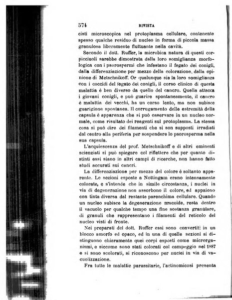 Giornale medico del R. Esercito e della R. Marina