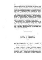 giornale/RML0027418/1894/unico/00000596