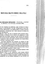 giornale/RML0027418/1894/unico/00000599